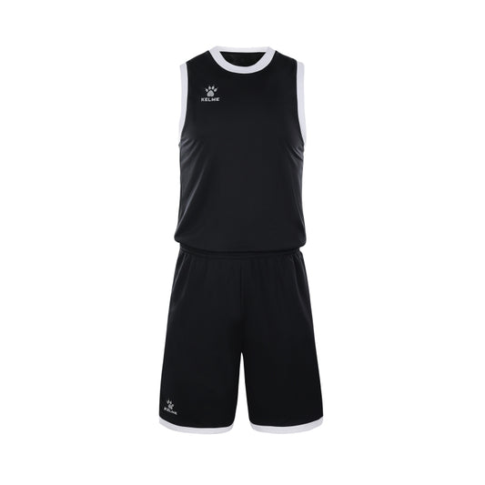 Playmaker Basketball Set