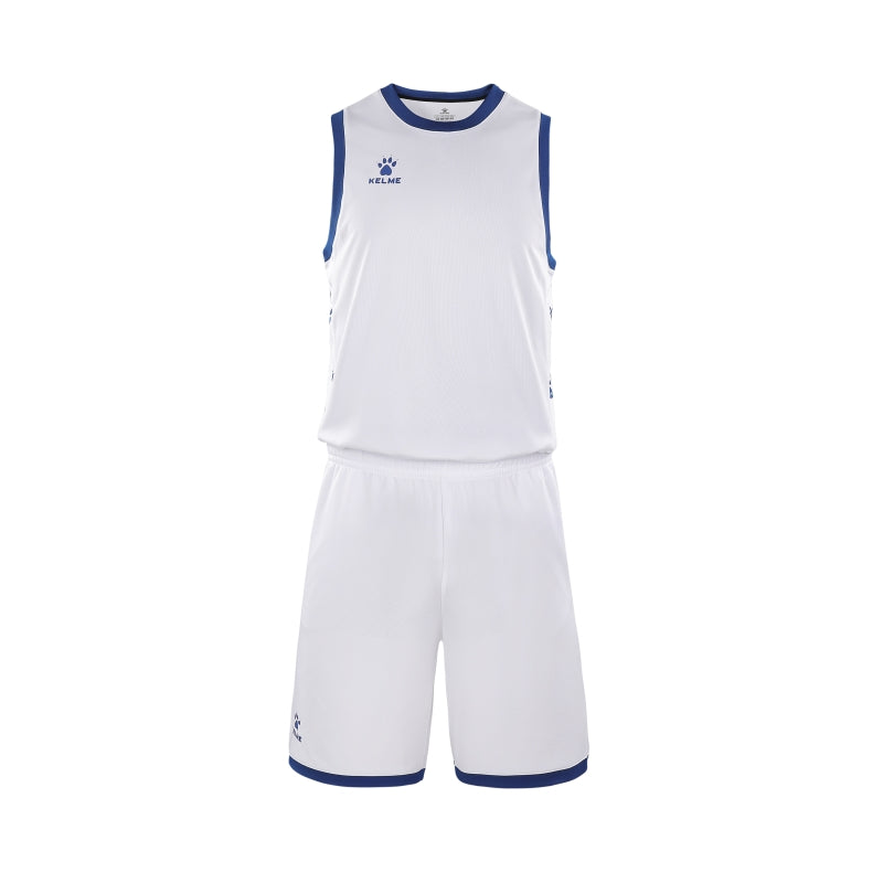 Playmaker Basketball Set