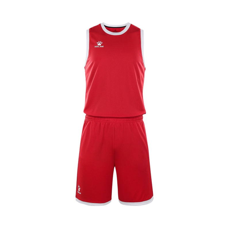 Playmaker Basketball Set