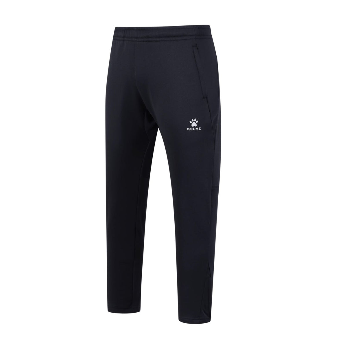 Belfast Star Hoodie & Track Pant