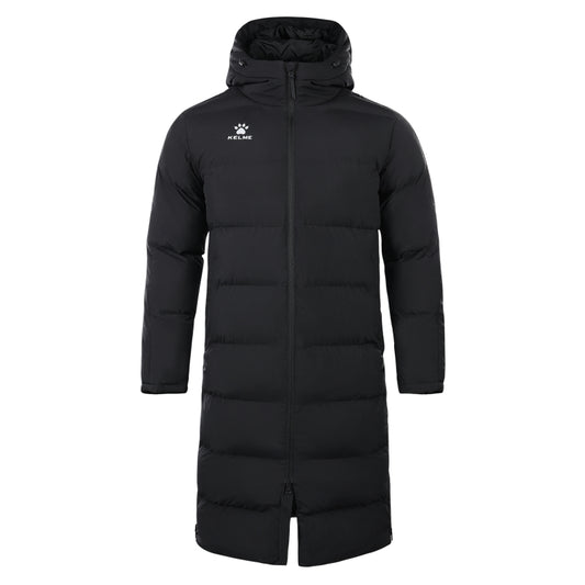 Larga Parka