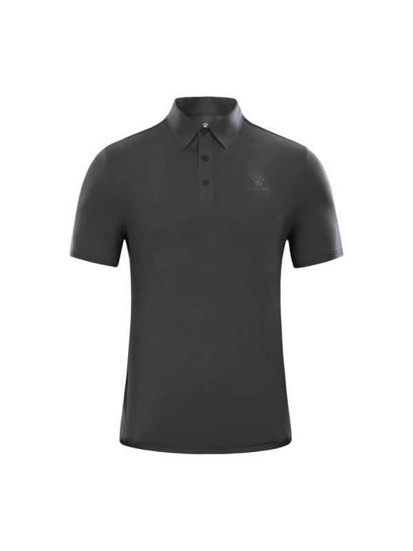 Winner S/S Polo