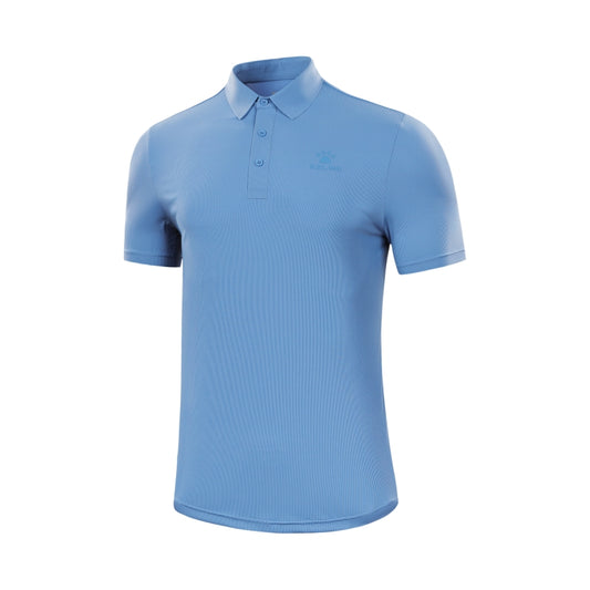 Winner S/S Polo