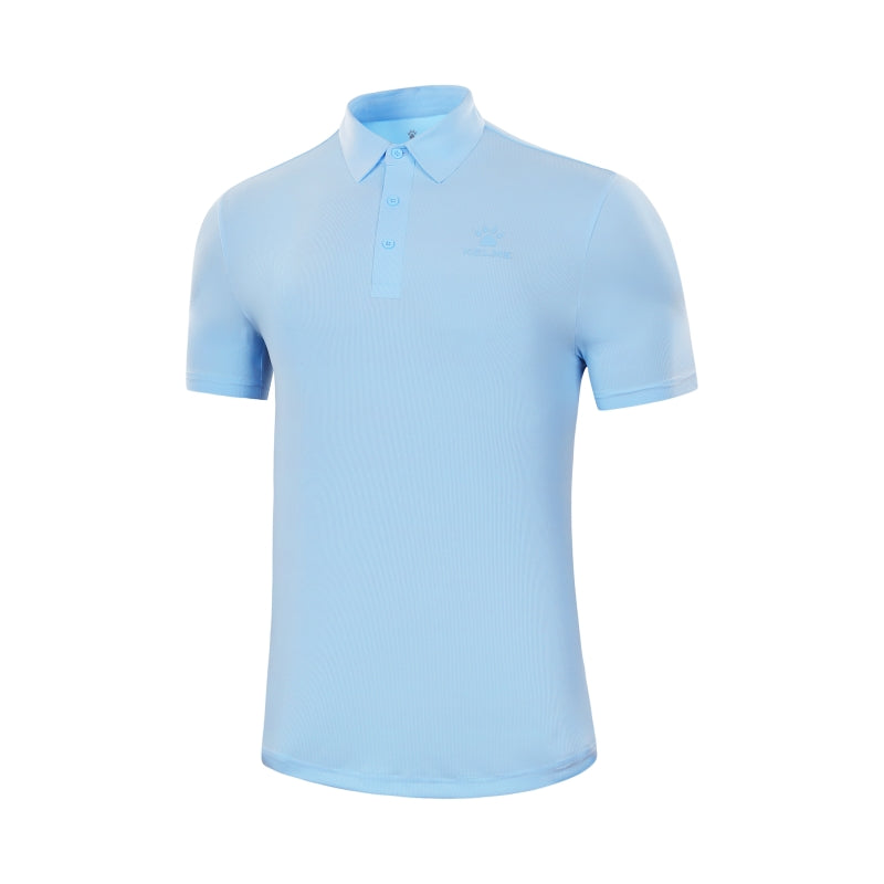 Winner Womens S/S Polo