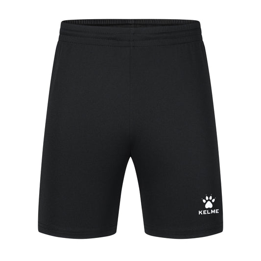 Triton Shorts