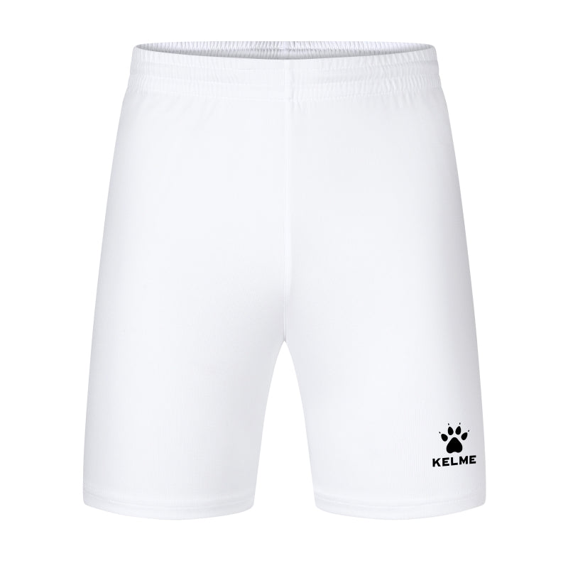 Triton Shorts