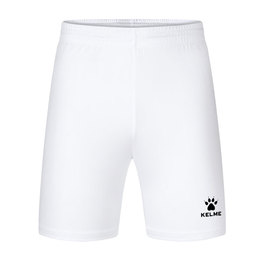 Triton Shorts