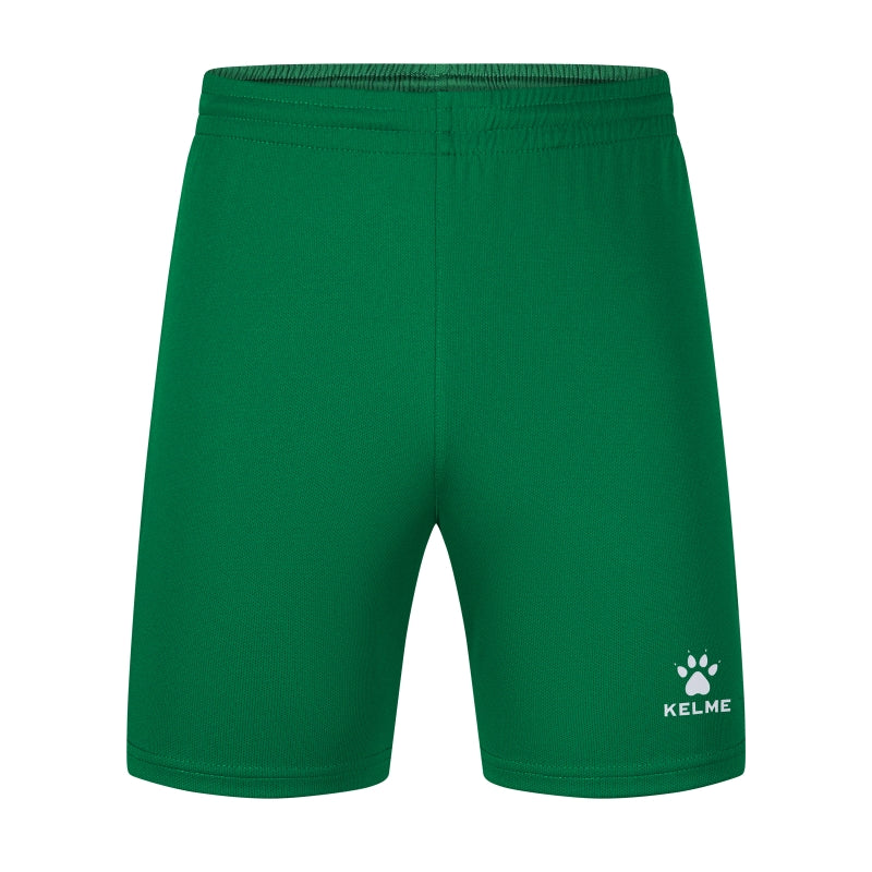 Triton Shorts
