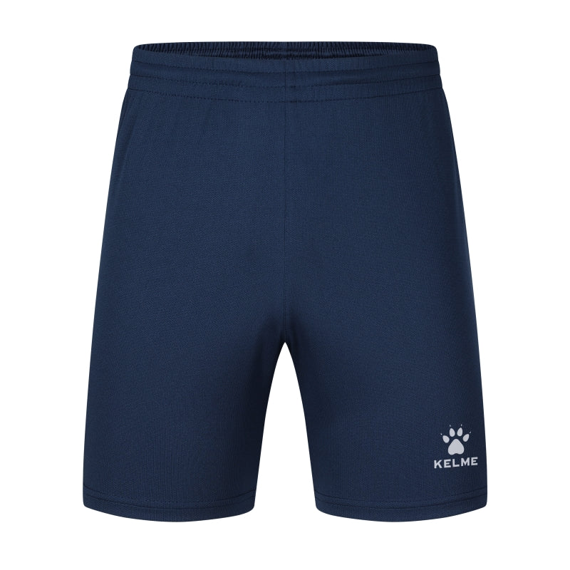 Triton Shorts