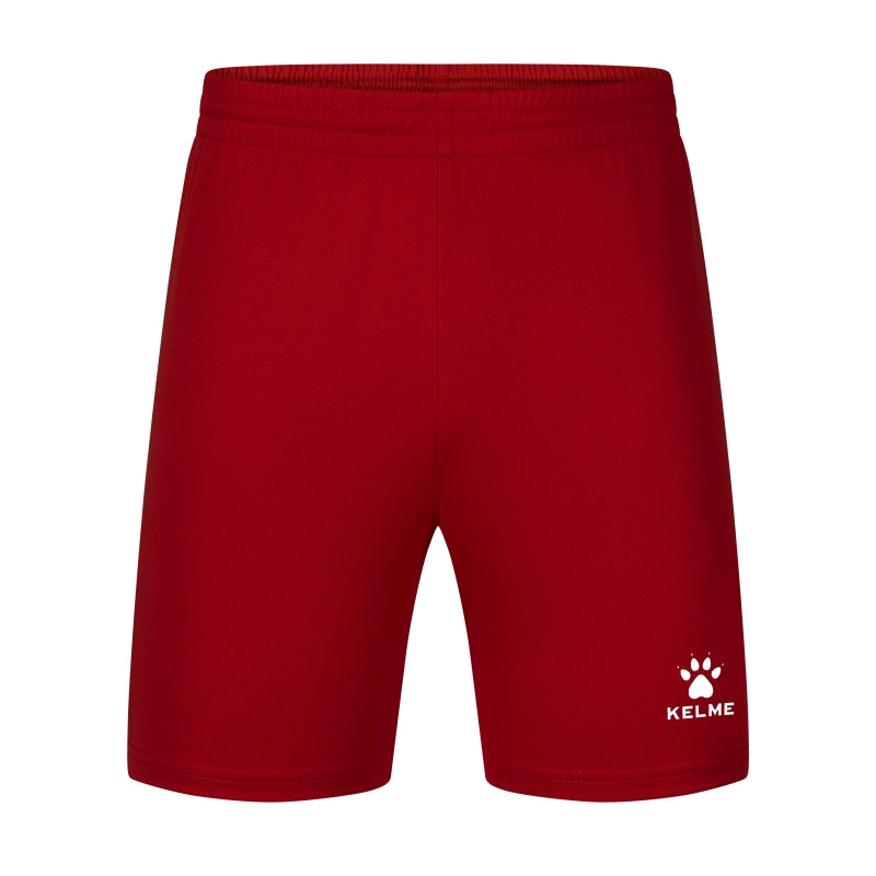 Triton Shorts