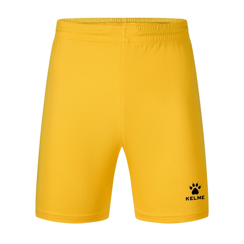 Triton Shorts
