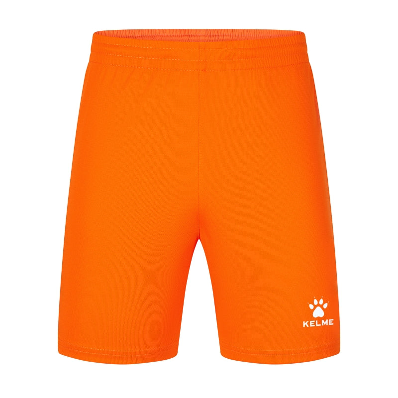 Triton Shorts