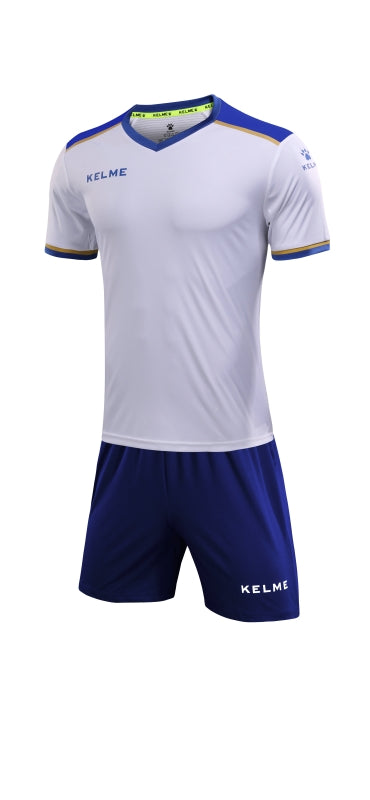 Segovia Football Set