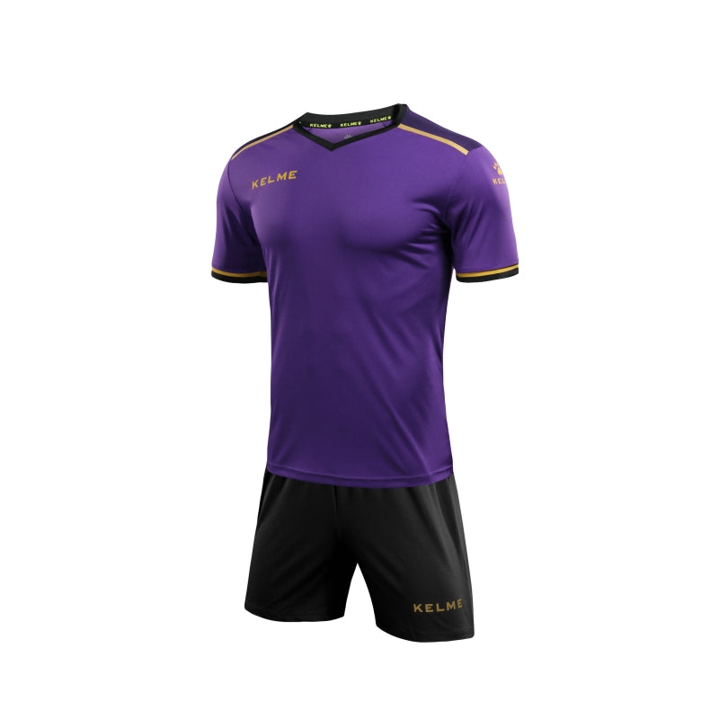 Segovia Football Set