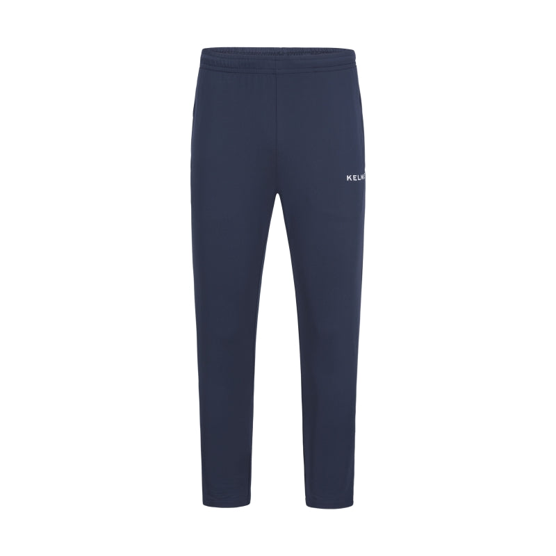 Trueno Training Pant