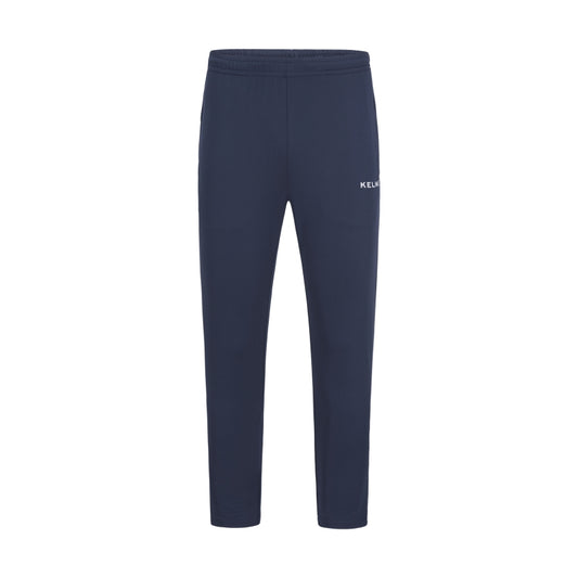 Trueno Training Pant