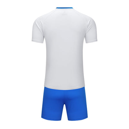 Toledo S/S Set