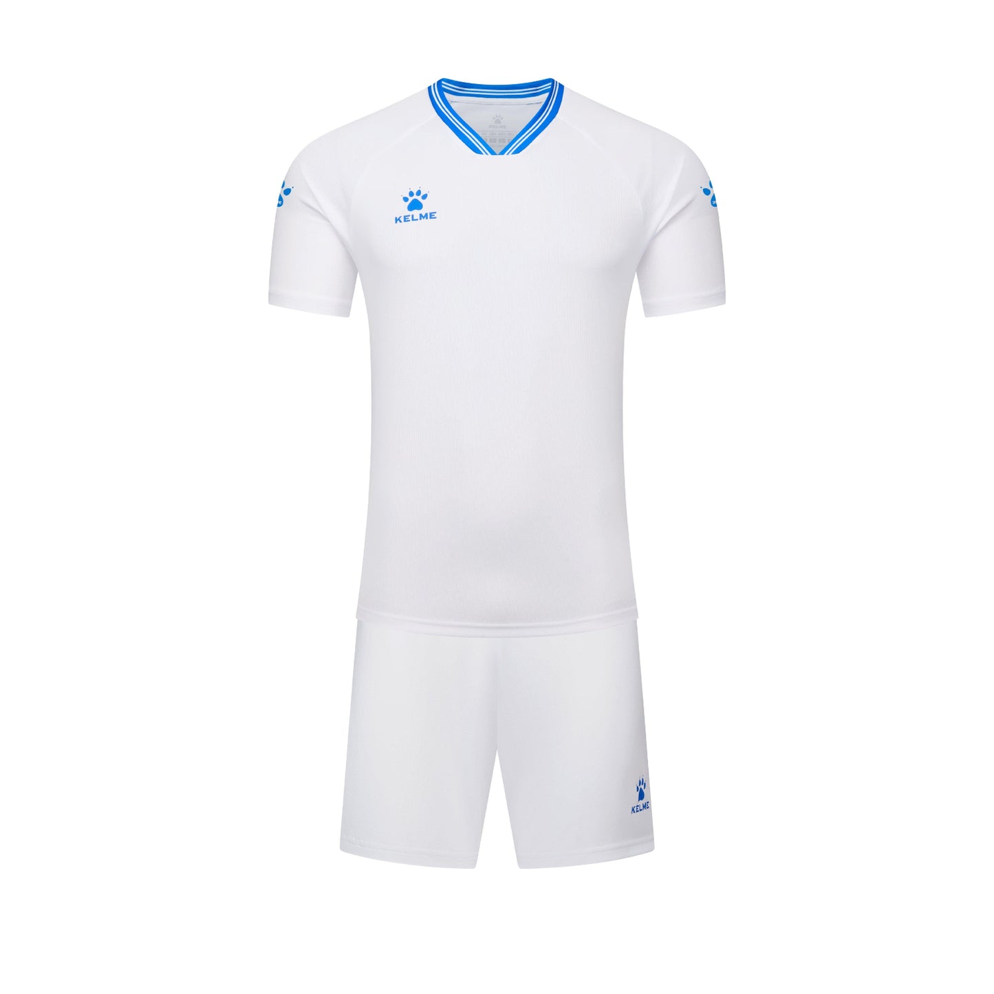 Vigo S/S Set