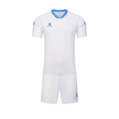Vigo S/S Set