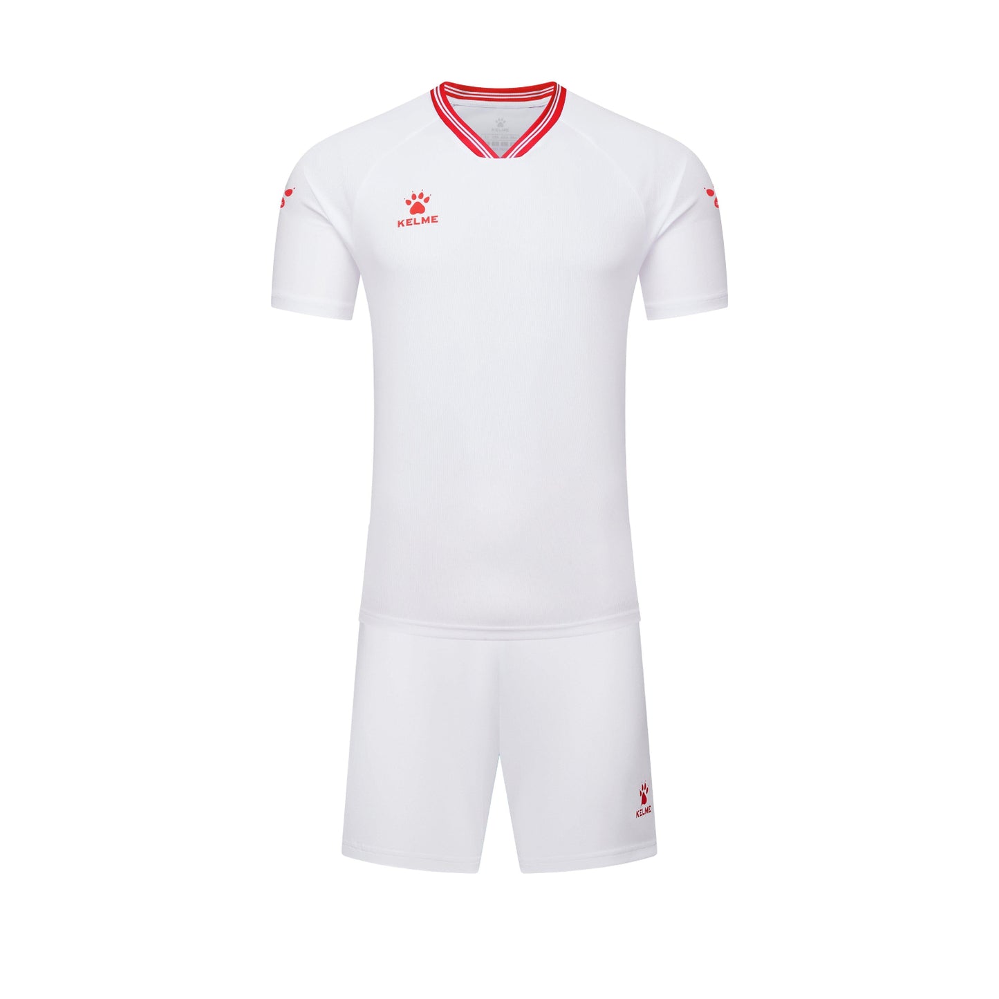 Vigo S/S Set