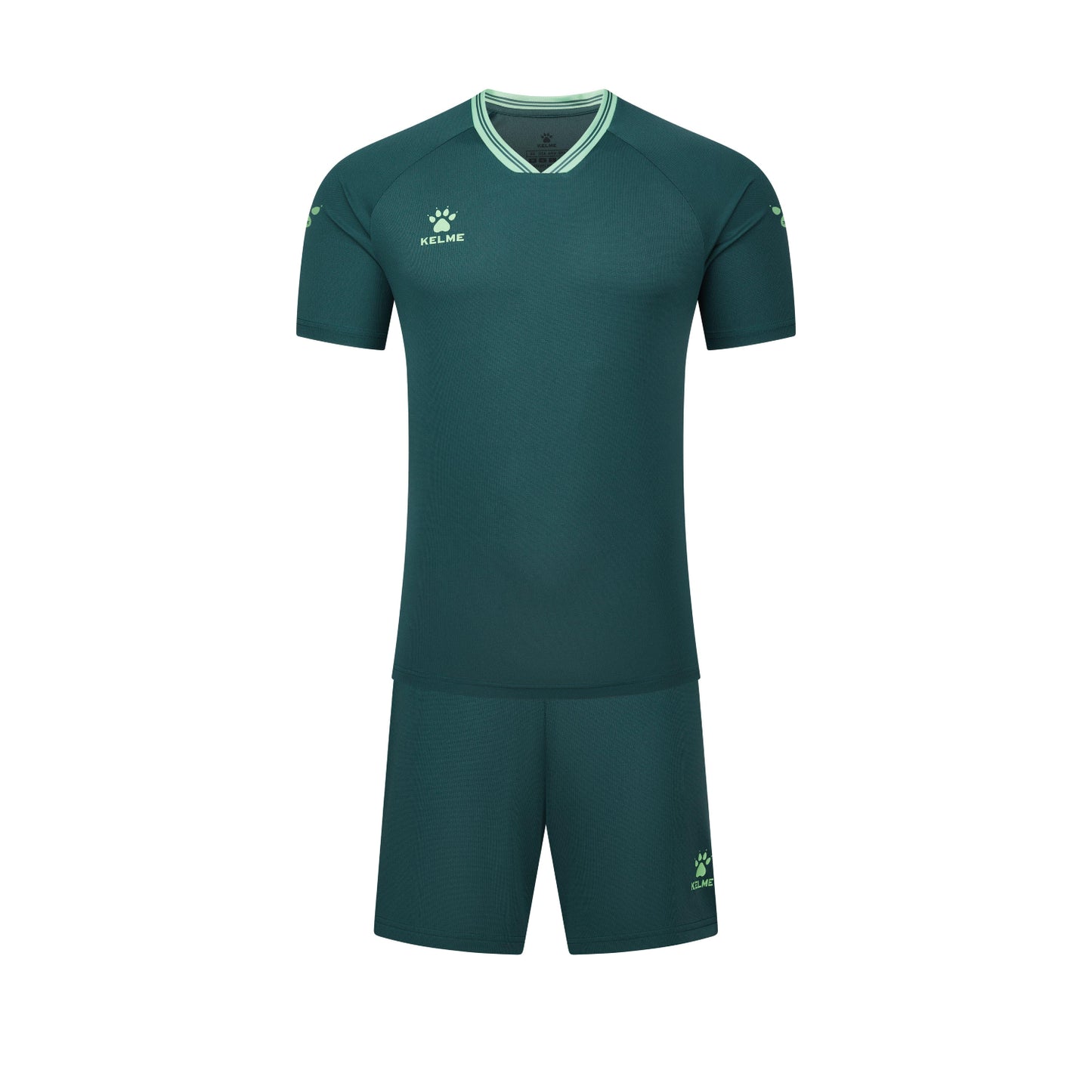 Vigo S/S Set