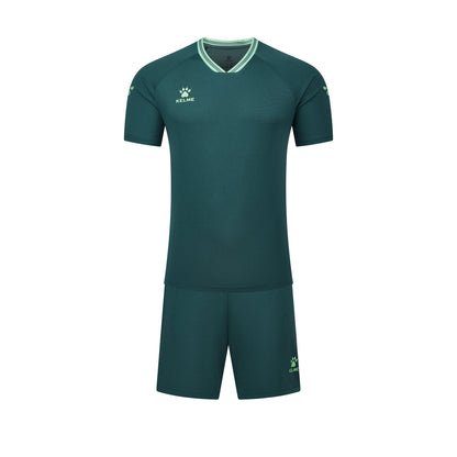 Vigo S/S Set