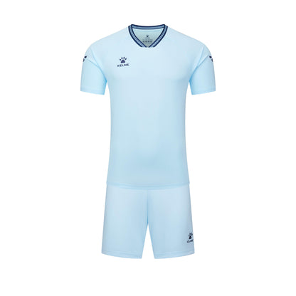 Vigo S/S Set