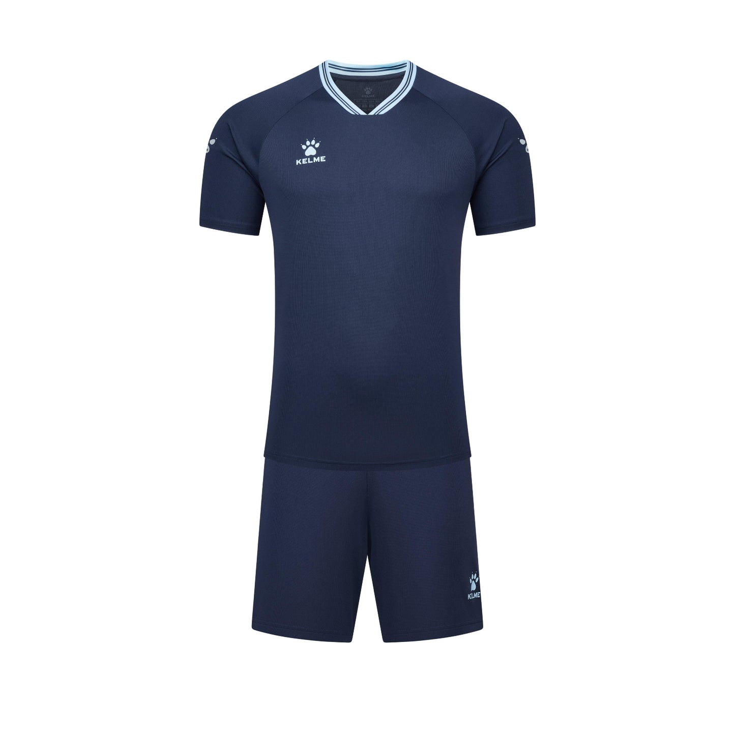 Vigo S/S Set