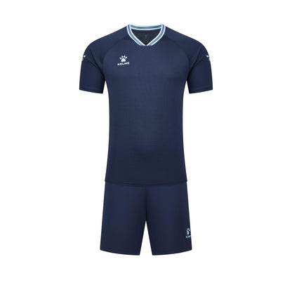 Vigo S/S Set