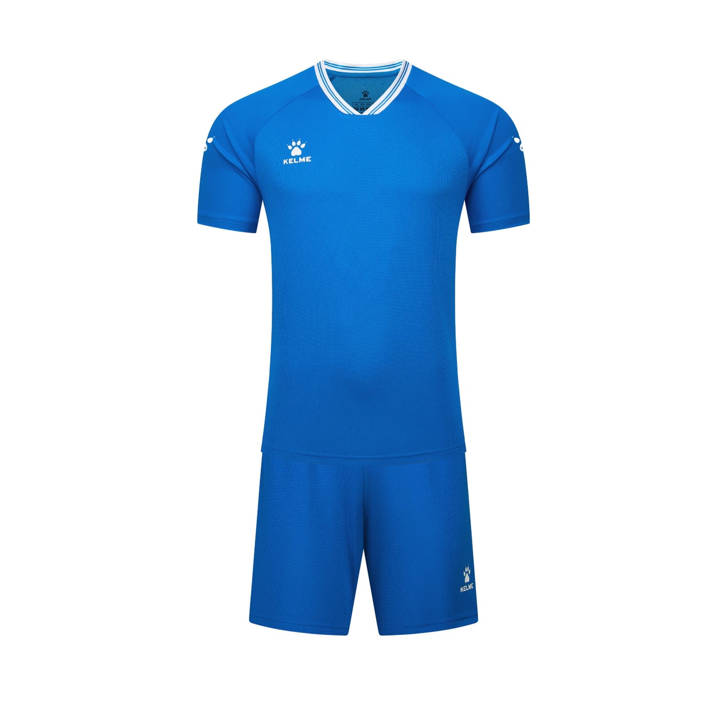 Vigo S/S Set