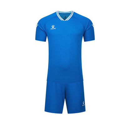 Vigo S/S Set