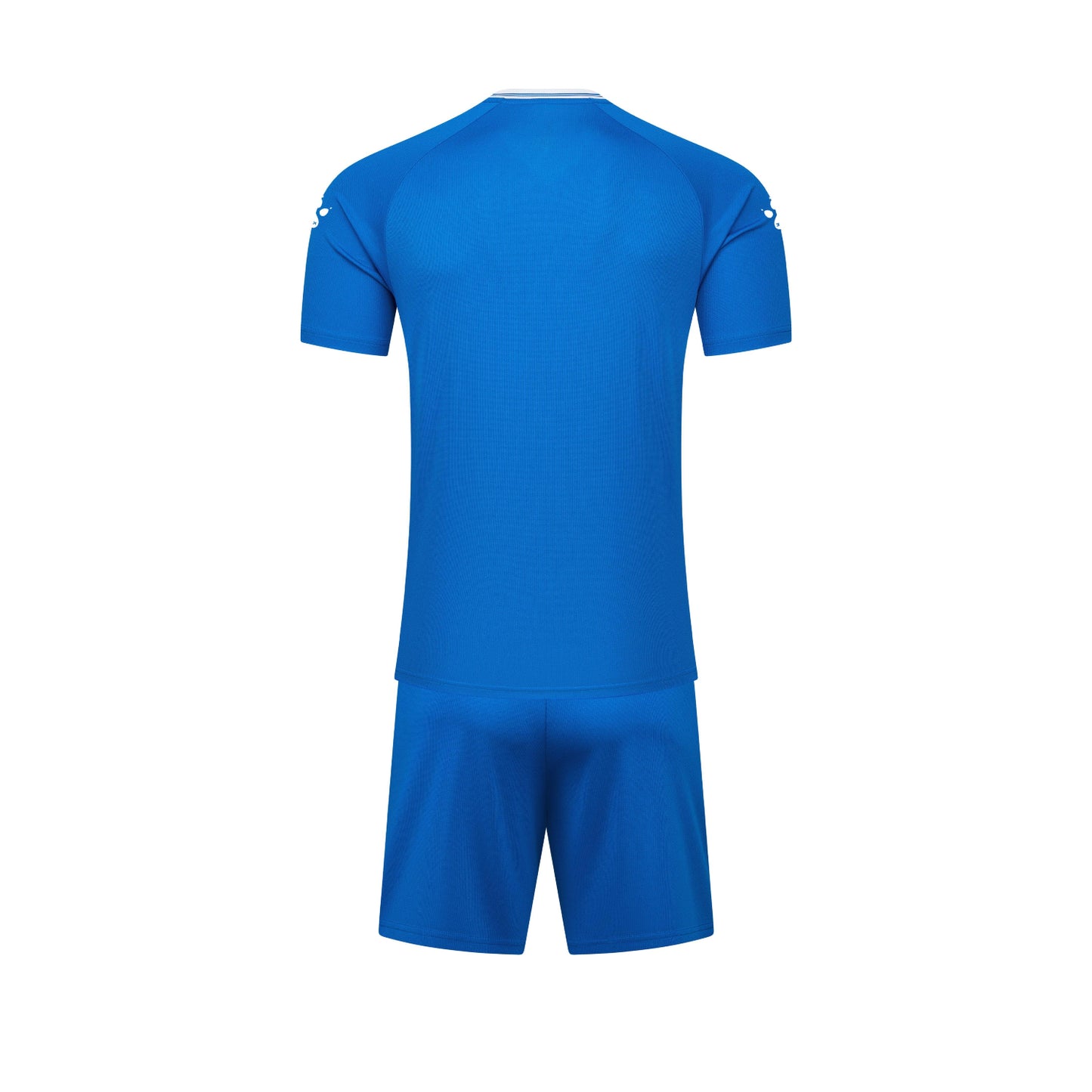 Vigo S/S Set