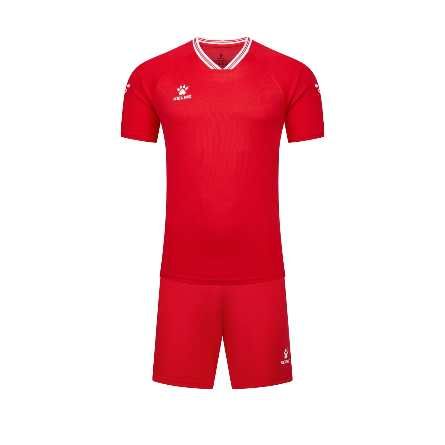 Vigo S/S Set