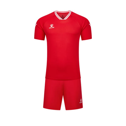 Vigo S/S Set