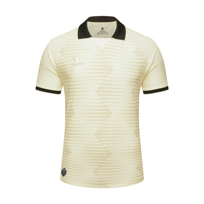 Cudillero S/S Football Jersey