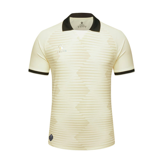 Cudillero S/S Football Jersey