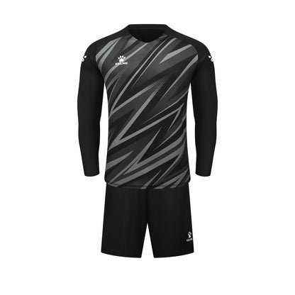 Cuenca L/S Goalkeeper Set