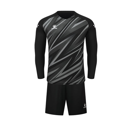 Cuenca L/S Goalkeeper Set