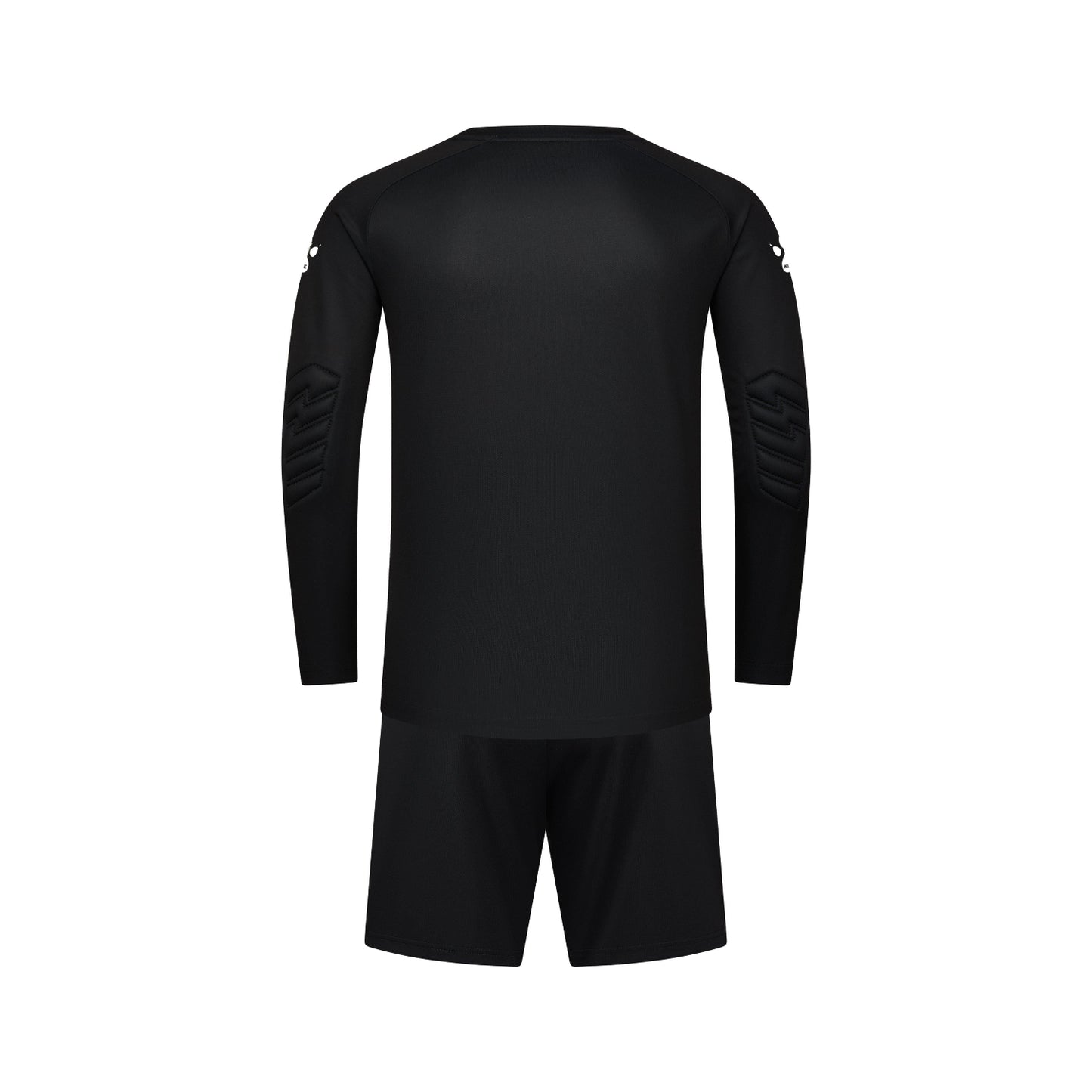 Cuenca L/S Goalkeeper Set