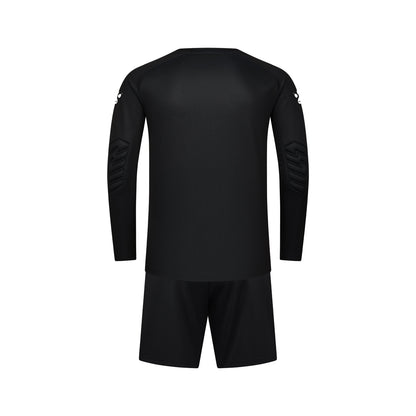 Cuenca L/S Goalkeeper Set
