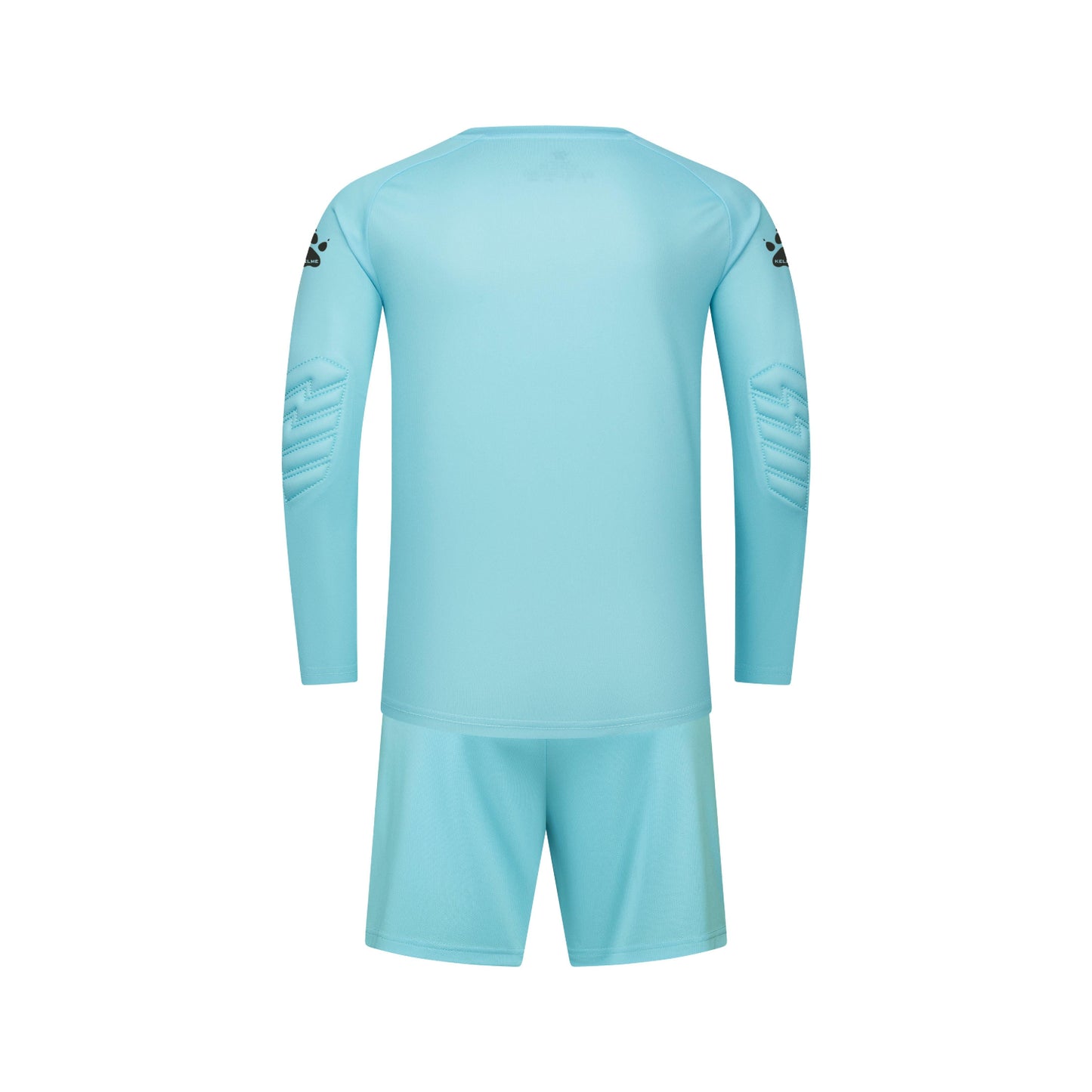 Cuenca L/S Goalkeeper Set