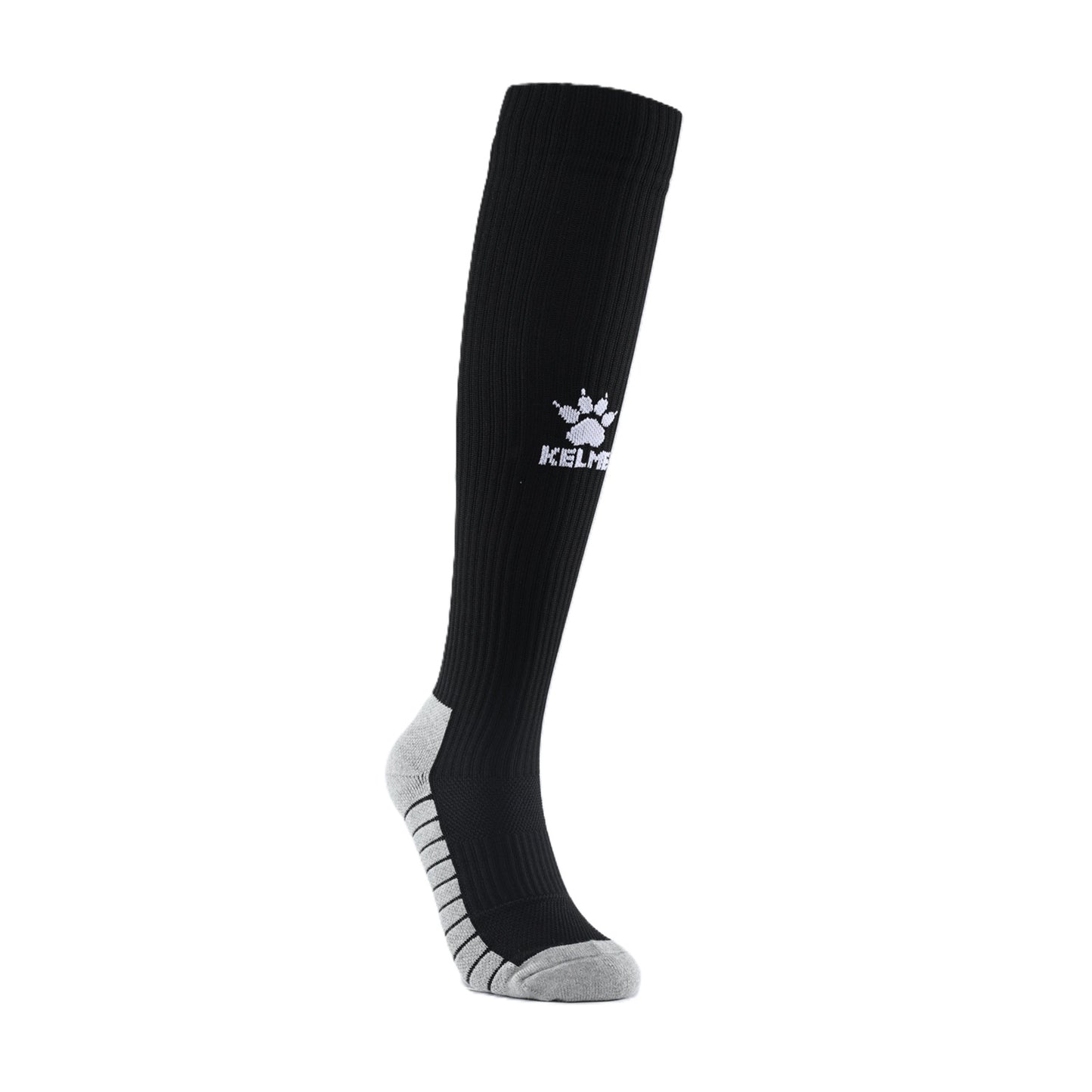 Adra Full Length Football Sock