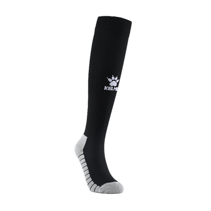 Adra Full Length Football Sock