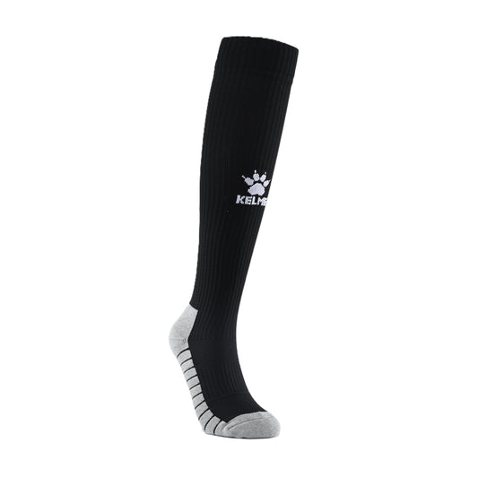 Adra Full Length Football Sock