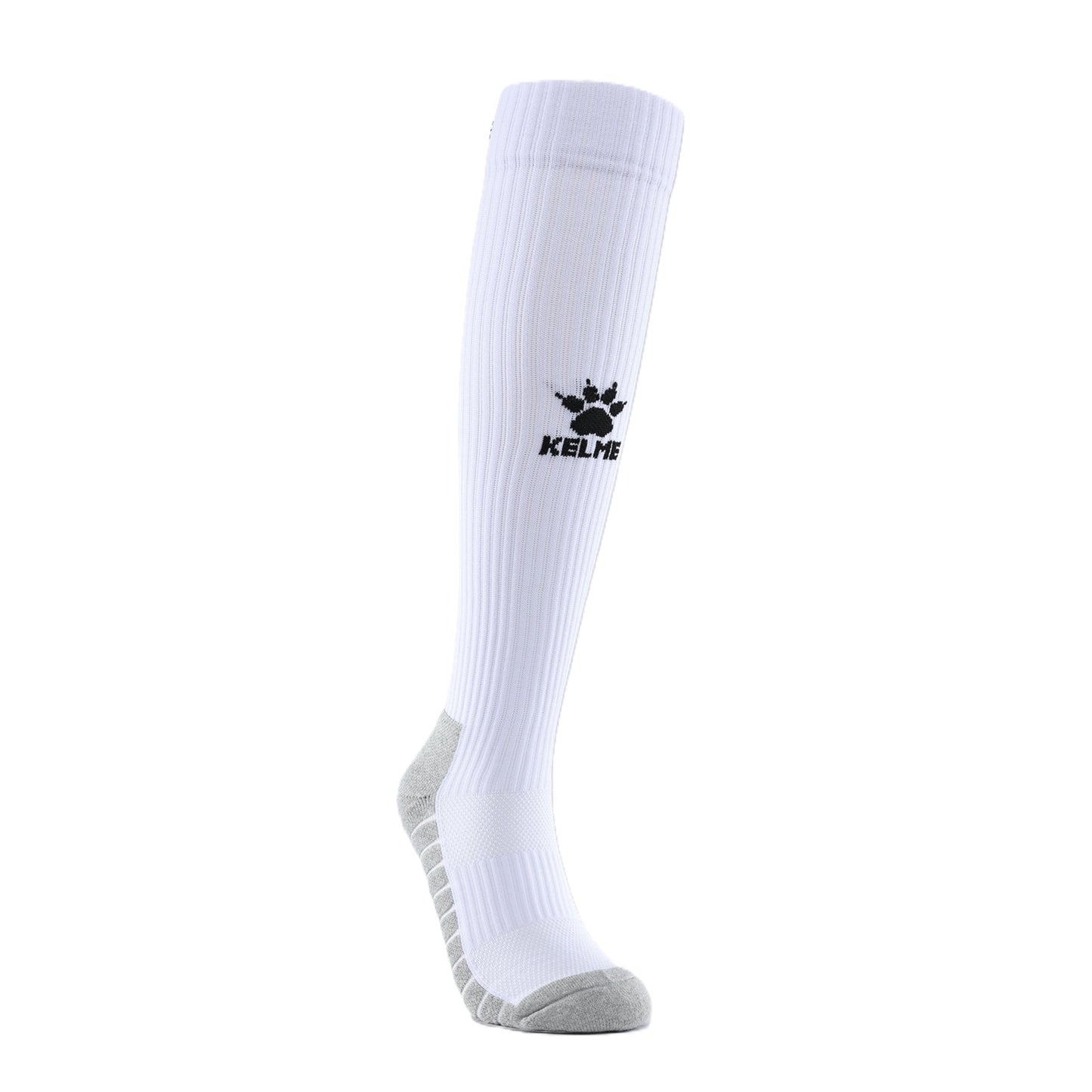 Adra Full Length Football Sock