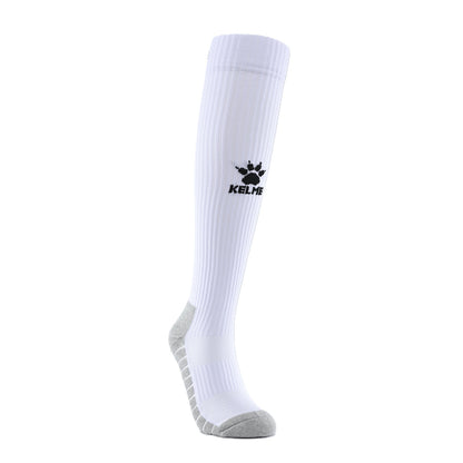 Adra Full Length Football Sock