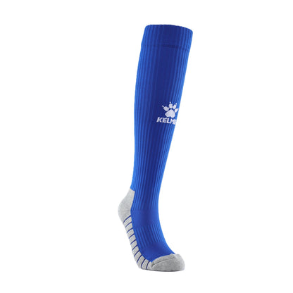 Adra Full Length Football Sock