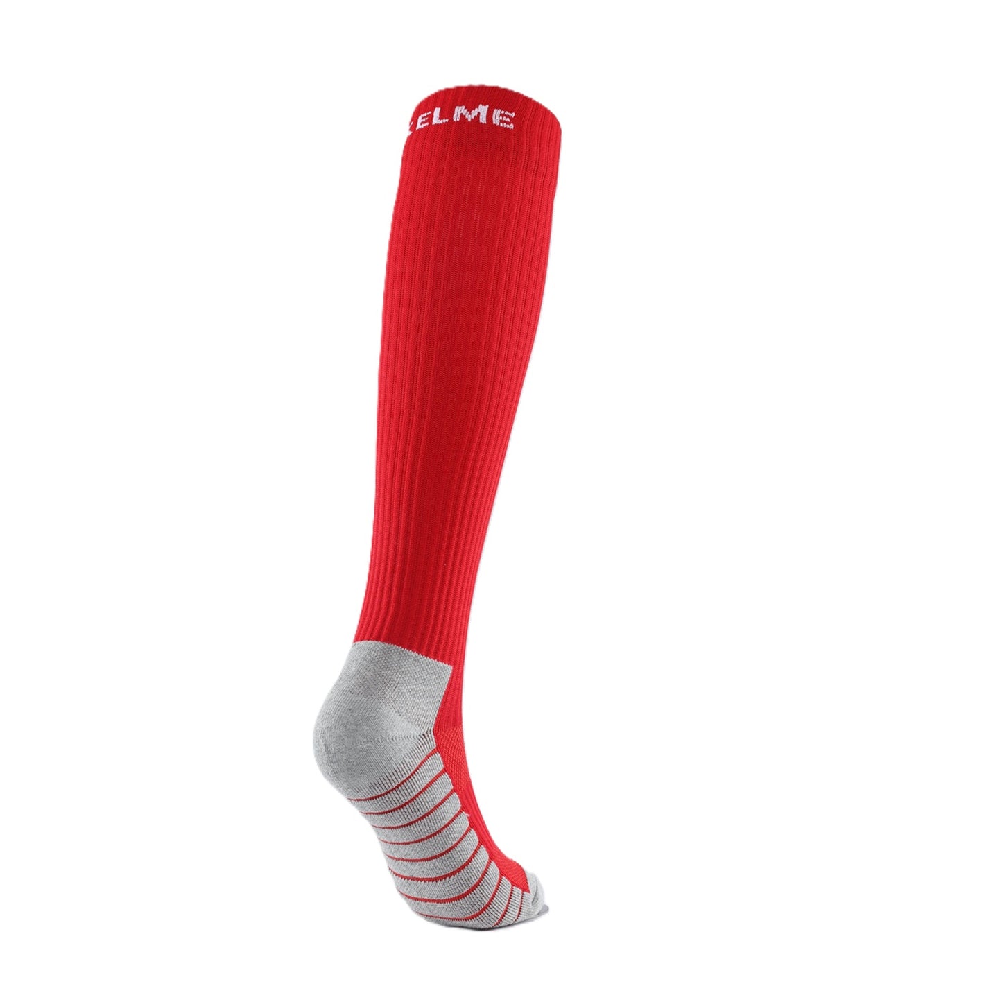 Adra Full Length Football Sock