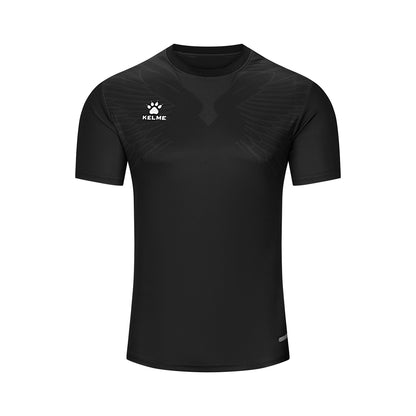 Cabra S/S Goalkeepers Top