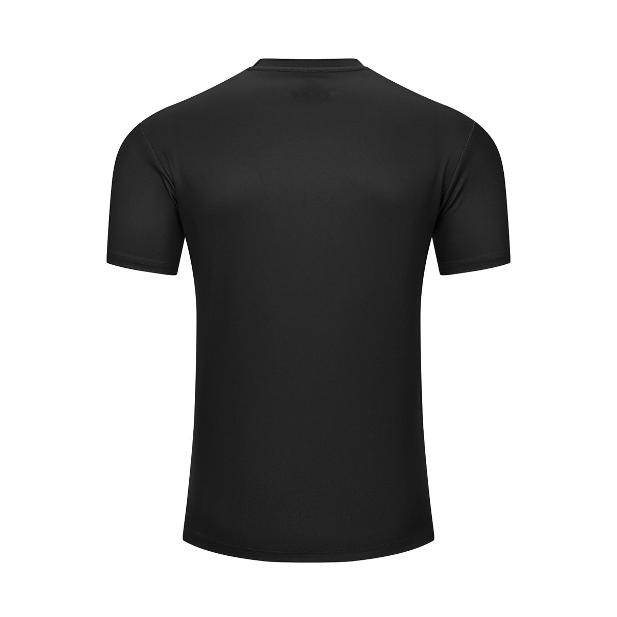 Cabra S/S Goalkeepers Top
